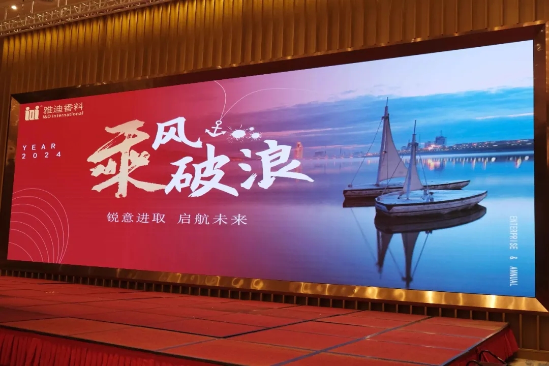 微信圖片_20250212090427.jpg
